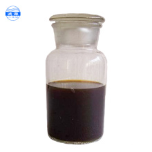 manufacture ferric chloride solution fecl3 40% liquid